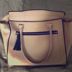 💥Cute Kate Spade Purse